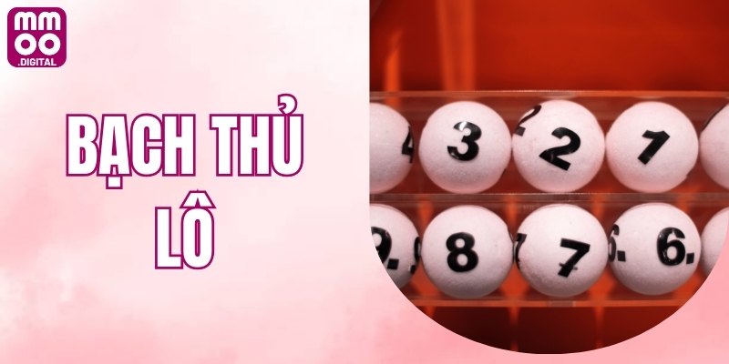 Bạch Thủ Lô – Lối Chơi Được Nhiều Cao Thủ Ưa Chuộng