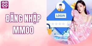 Hướng Dẫn Đăng Nhập MMOO An Toàn Và Nhanh Chóng