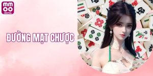 Đường Mạt Chược - Kinh Nghiệm Chơi Thắng Lớn Cùng MMOO