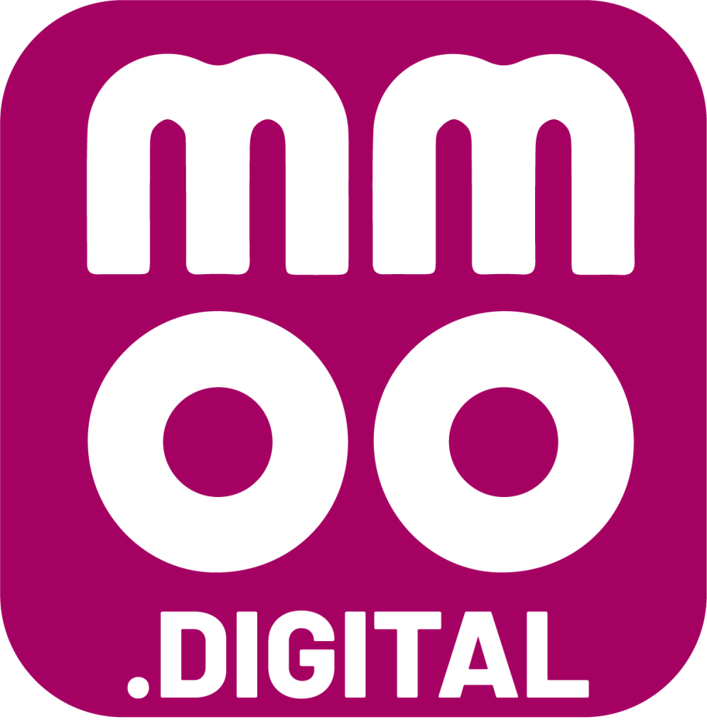 MMOO – Thiên Đường Nổ Hũ – Bắn Cá – Casino Top 1 Châu Á