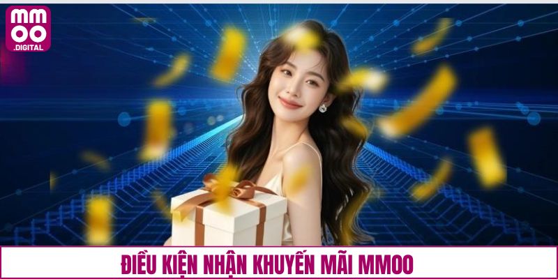 Một số điều cần chú ý khi tham gia ưu đãi tại thương hiệu
