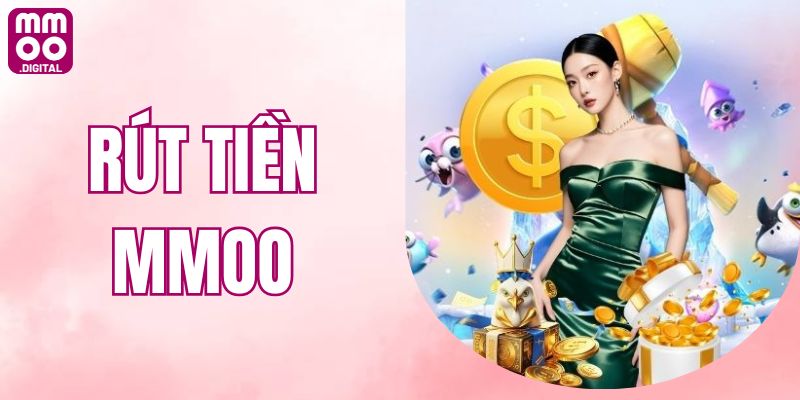 Cách Nạp Tiền MMOO Nhanh Để Nhận Thưởng Cực Hấp Dẫn