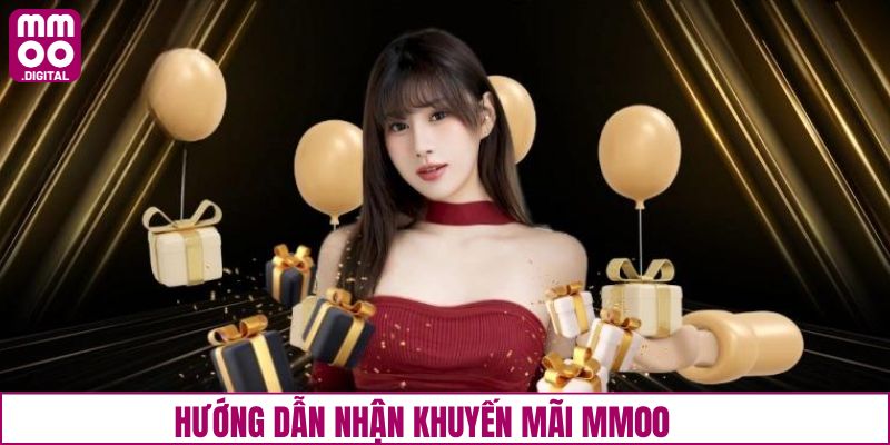 Quy trình tham gia khuyến mãi cần nắm rõ