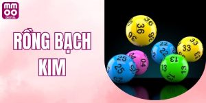 Rồng Bạch Kim - Bí Quyết Soi Cầu Cực Đỉnh Tại MMOO